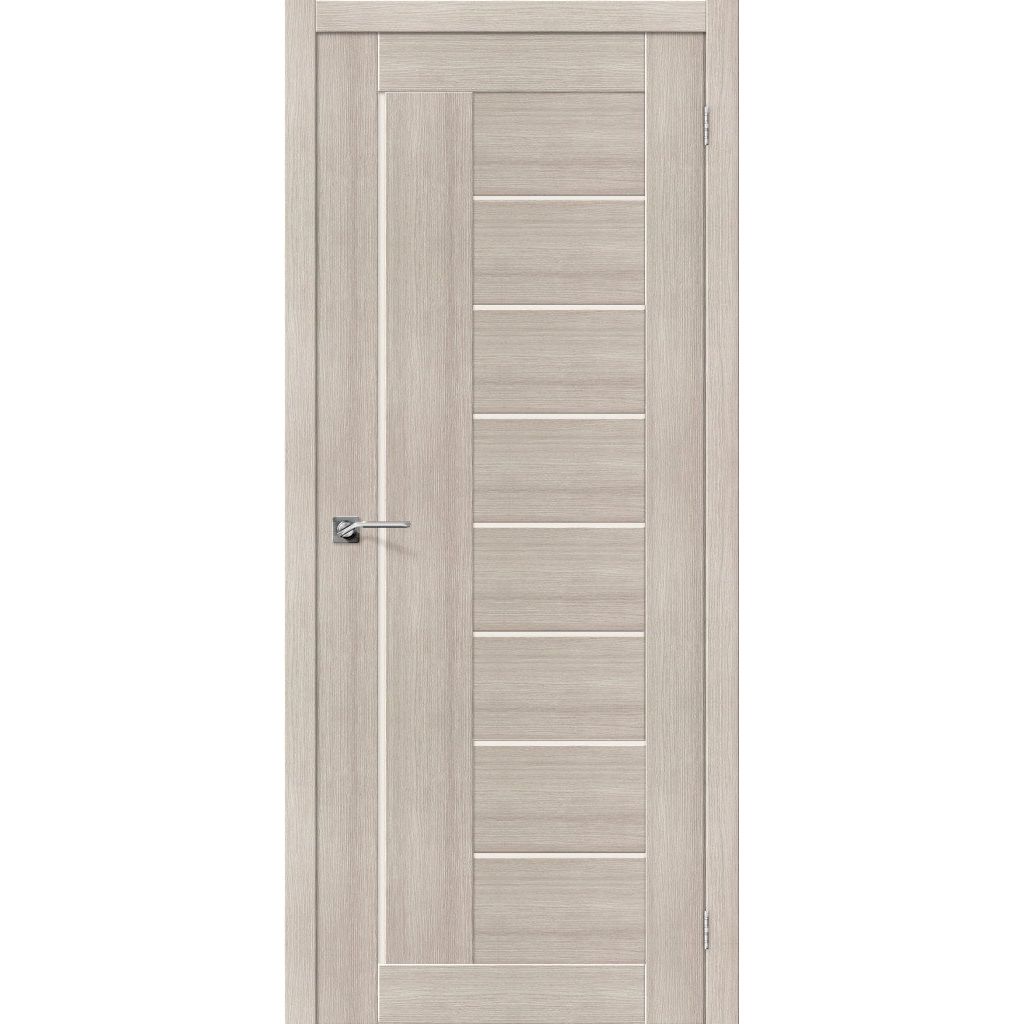 Iekšdurvis PORTA 29 Kapučīno