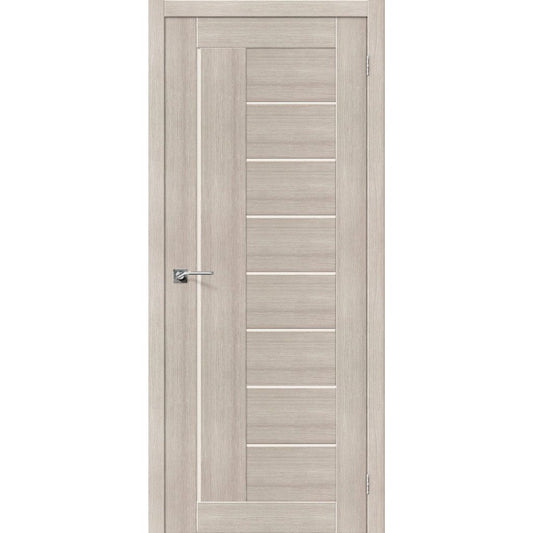 Iekšdurvis PORTA 29 Kapučīno