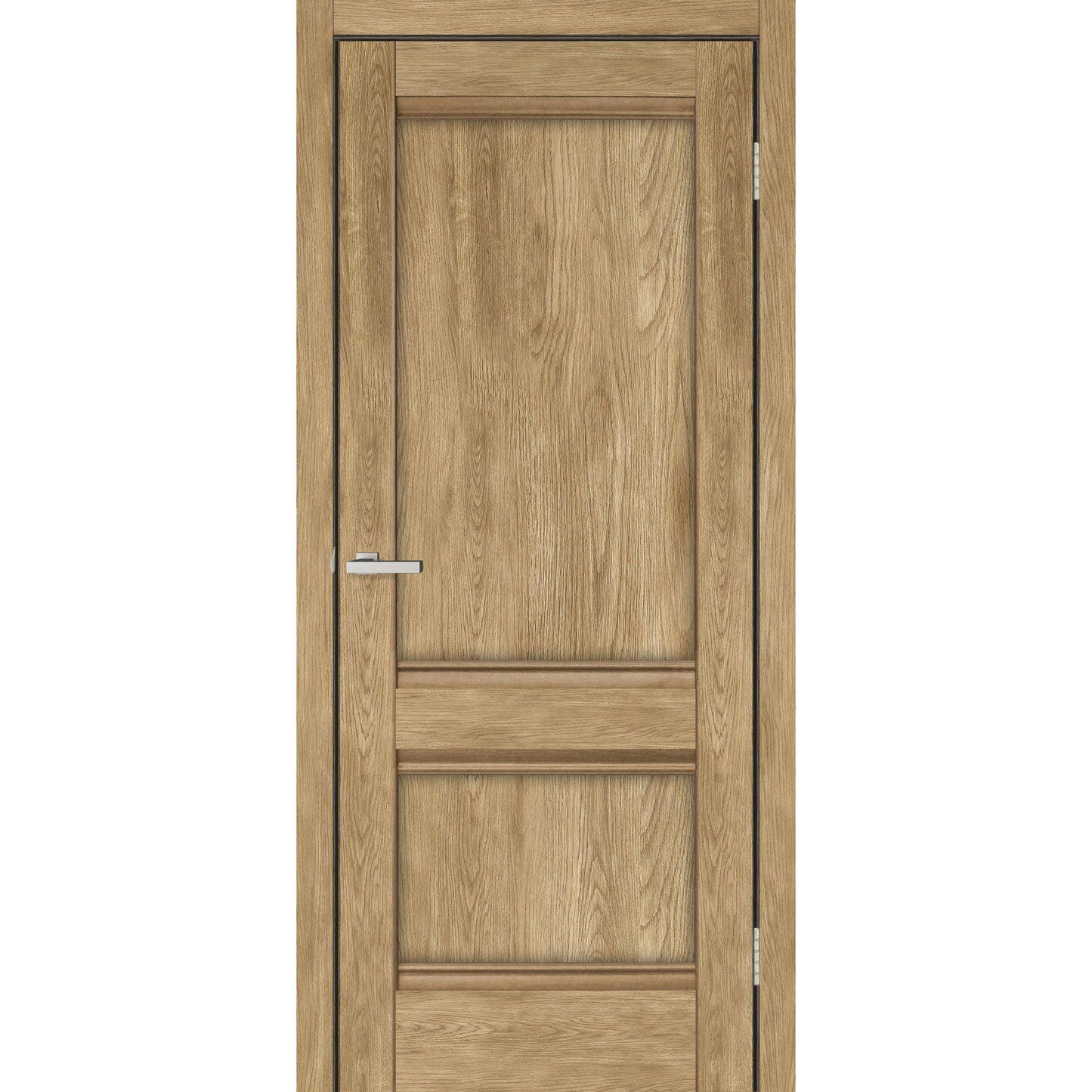 Iekšdurvis VALENSIJA DG Nešvil ozols