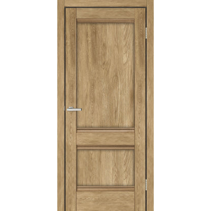 Iekšdurvis VALENSIJA DG Nešvil ozols