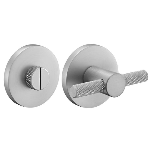 Durvju WC MH-WC-R6T aizgrieznis