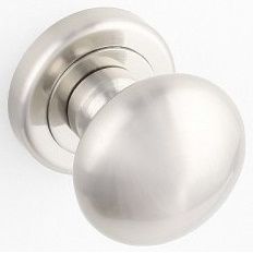 Durvju rokturis GALKO matēts hroms (IZPĀRDOŠANA)