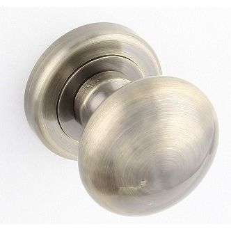 Durvju rokturis GALKO bronza (IZPĀRDOŠANA)