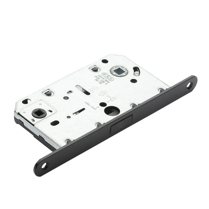 Durvju magnētiskā slēdzene AGB Easy-Fix Polaris