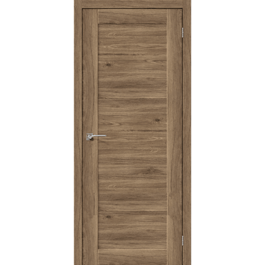 Iekšdurvis LEGNO 21 Original oak VĒRTNE