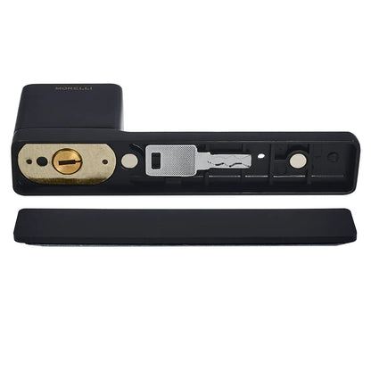 Durvju rokturis NEW ENGLAND WC