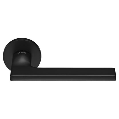 Durvju rokturis RAP-31 Slim R SC