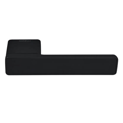 Durvju rokturis NEW ENGLAND WC