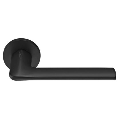 Durvju rokturis OAKA