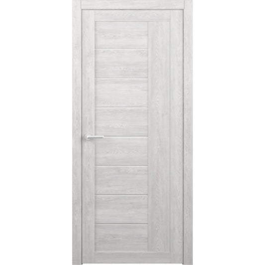 Iekšdurvis MARSEL nordic ozols