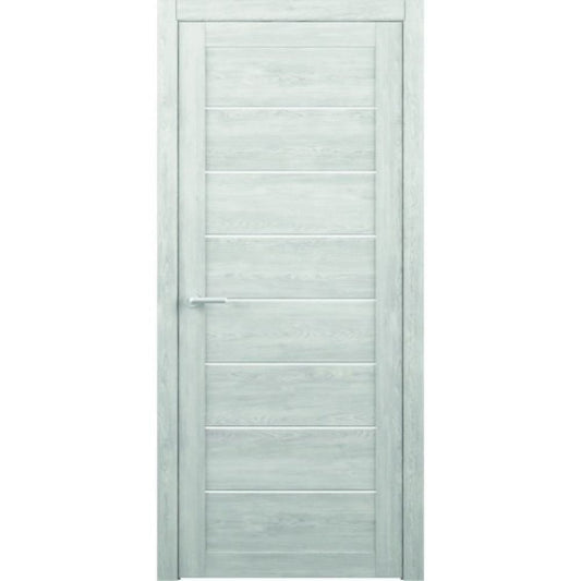 Iekšdurvis SEUL nordic ozols